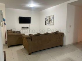 Apartamento en Venta en Costa del Este Juan Díaz, Panamá