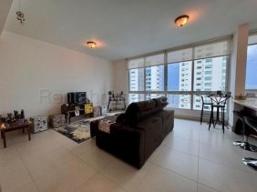 Apartamento en Venta en Costa del Este Juan Díaz, Panamá