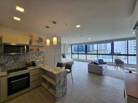Apartamento en Venta en Costa del Este Juan Díaz, Panamá