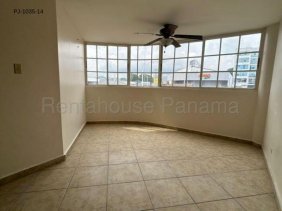 Apartamento en Venta en Costa del Este Juan Díaz, Panamá