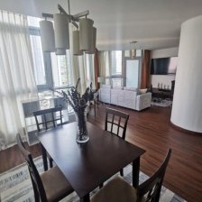 Apartamento en Venta en Costa del Este Juan Díaz, Panamá