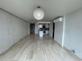 Apartamento en Venta en Costa del Este Juan Díaz, Panamá