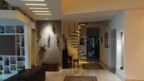 Apartamento en Venta en Costa del Este Juan Díaz, Panamá