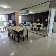 Apartamento en Venta en Costa del Este Juan Díaz, Panamá