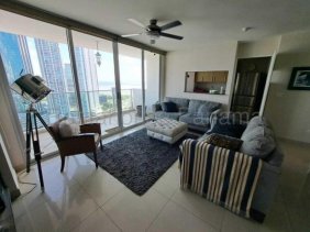 Apartamento en Venta en Costa del Este Juan Díaz, Panamá