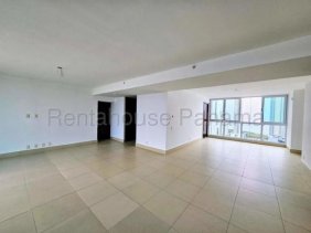 Apartamento en Venta en Costa del Este Juan Díaz, Panamá