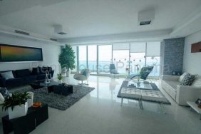 Apartamento en Venta en Costa del Este Juan Díaz, Panamá