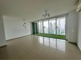 Apartamento en Venta en Costa del Este Juan Díaz, Panamá