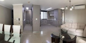 Apartamento en Venta en Costa del Este Juan Díaz, Panamá