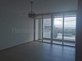 Apartamento en Venta en Costa del Este Juan Díaz, Panamá