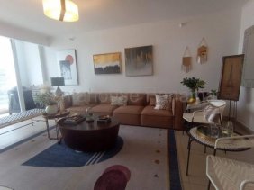 Apartamento en Venta en Costa del Este Juan Díaz, Panamá