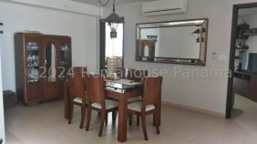 Apartamento en Venta en Costa del Este Juan Díaz, Panamá
