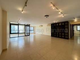 Apartamento en Venta en Costa del Este Juan Díaz, Panamá