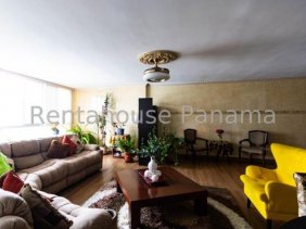 Apartamento en Venta en Costa del Este Juan Díaz, Panamá