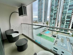 Venta de Apartamento en Costa del Este MR-8587