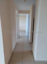 Apartamento en Venta en Don Bosco Juan Díaz, Panamá