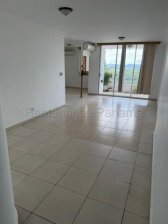 Apartamento en Venta en Dos Mares Betania, Panamá