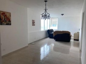 Apartamento en Venta en Edison Park Betania, Panamá