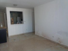 Apartamento en Venta en Edison Park Betania, Panamá