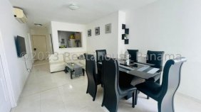 Apartamento en Venta en Edison Park Ciudad de Panamá, Panamá