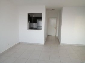 Venta de Apartamento en edison Park H3660GRR