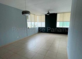 Apartamento en Venta en Edison Park Betania, Panamá