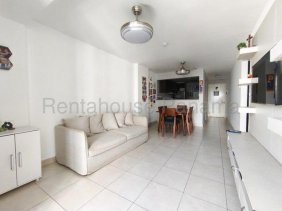Apartamento en Venta en Edison Park Betania, Panamá