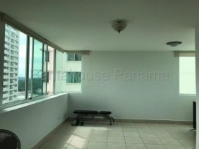 Venta de Apartamento en Edison Park I2335GRR