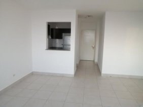 Apartamento en Venta en Edison Park Betania, Panamá
