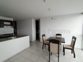 Apartamento en Venta en El Bosque Ciudad de Panamá, Panamá