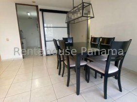 Apartamento en Venta en El Bosque San Miguelito, Panamá