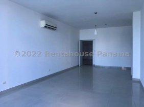 Apartamento en Venta en El Cangrejo Bella Vista, Panamá
