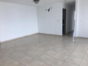 Apartamento en Venta en El Cangrejo Bella Vista, Panamá