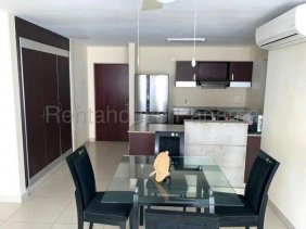 Apartamento en Venta en El Cangrejo Bella Vista, Panamá