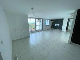 Apartamento en Venta en El Cangrejo Bella Vista, Panamá