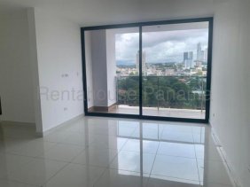 Venta de Apartamento en El Carmen G6024GRR
