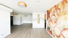 Venta de Apartamento en  El Carmen H9029GRR