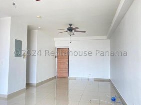 Venta de Apartamento en El Carmen I1219GRR