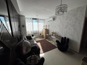 Apartamento en Venta en El Carmen Bella Vista, Panamá