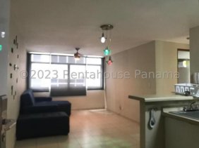 Apartamento en Venta en El Crisol San Miguelito, Panamá