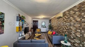 Apartamento en Venta en Fontana Bella Vista, Panamá