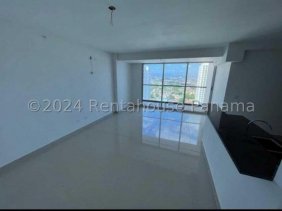 Apartamento en Venta en Hato Pintado Pueblo Nuevo, Panamá
