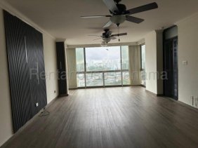 Apartamento en Venta en Hato Pintado Pueblo Nuevo, Panamá