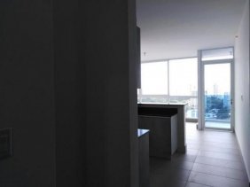 Apartamento en Venta en Hato Pintado Pueblo Nuevo, Panamá