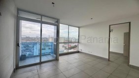 Apartamento en Venta en Hato Pintado Pueblo Nuevo, Panamá