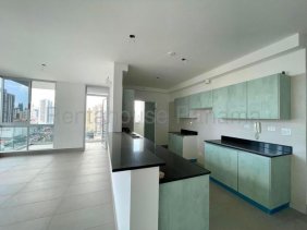 Apartamento en Venta en Hato Pintado Pueblo Nuevo, Panamá