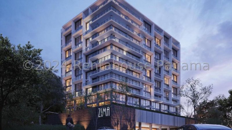 Apartamento en Venta en  panama, Panamá