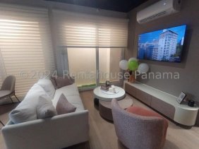 Apartamento en Venta en La Loma David, Chiriquí