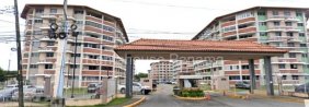 Apartamento en Venta en Llano Bonito Juan Díaz, Panamá