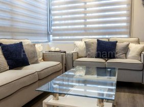 Apartamento en Venta en Paitilla San Francisco, Panamá